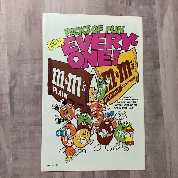 The Fury of Firestorm #52 October 1986 DC Comics - Picture 5 of 7